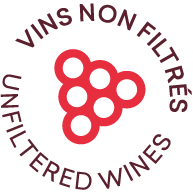 Vins non filtrés